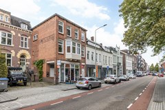 Akerstraat 84B, 6411 HC Heerlen - Heerlen - Akerstraat 84B-34.jpg